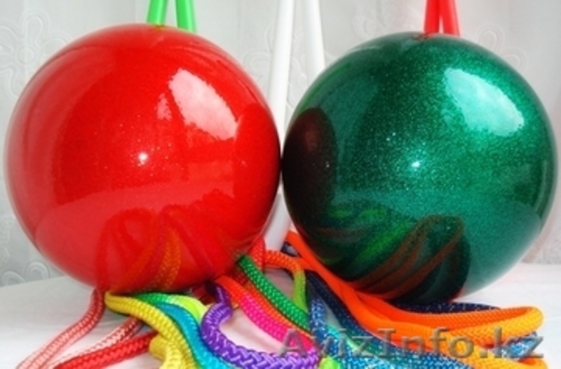 Интернет магазин Гранд При - Изображение #2, Объявление #783763