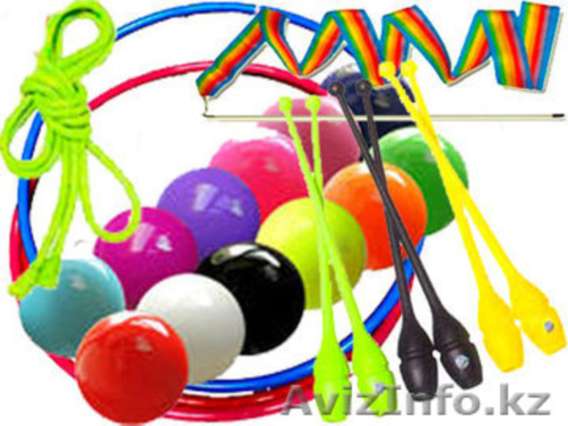 Интернет магазин Гранд При - Изображение #1, Объявление #783763