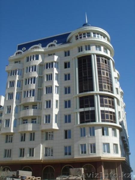 Срочно! Элитная квартира в Нурканате. Торг! - Изображение #3, Объявление #794745