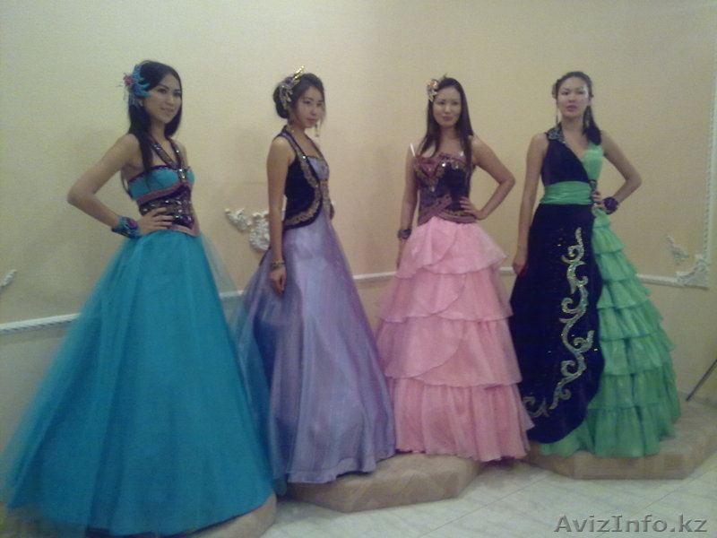 Ателье "Швейная студия «Dress Code» - Изображение #2, Объявление #796738