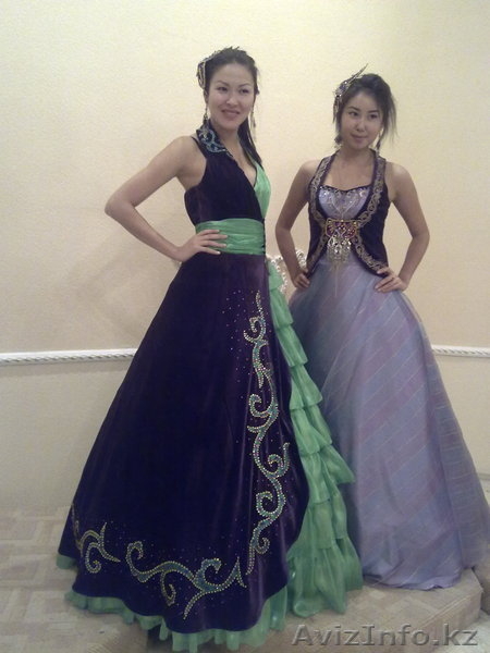 Ателье "Швейная студия «Dress Code» - Изображение #3, Объявление #796738