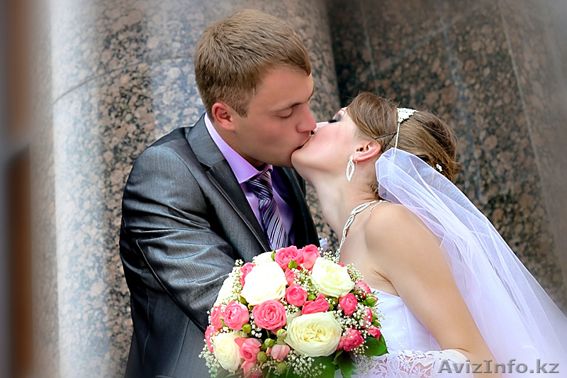 Профеcсиональный фотограф в Aстане! Видеосъемка фотосъемка! - Изображение #1, Объявление #792503