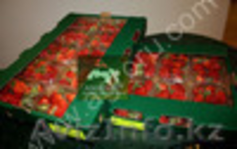 fruits and vegetables from Egypt - Изображение #2, Объявление #792244