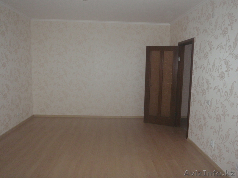 2-х комнатная ЖК Туркестан - Изображение #3, Объявление #768409