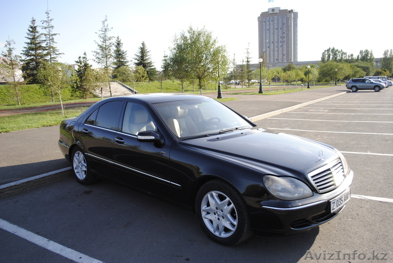 Транспортная компания Этикет - Изображение #2, Объявление #789283