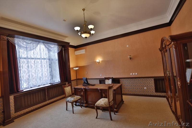 частный нотариус - Изображение #2, Объявление #783512