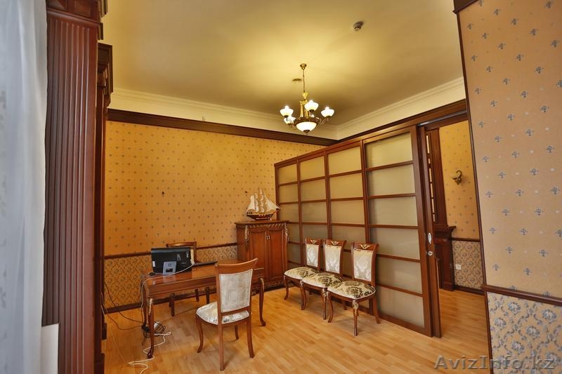 частный нотариус - Изображение #3, Объявление #783512