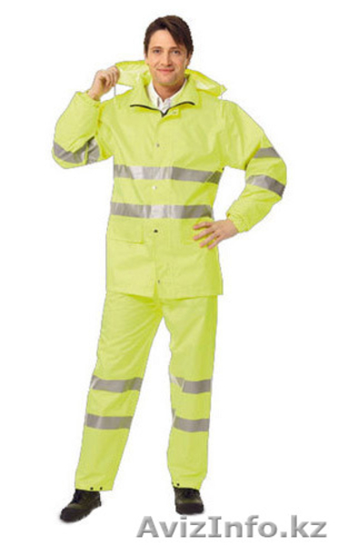 ТОО Спецкомлект - спецодежда Астана - Изображение #9, Объявление #784192