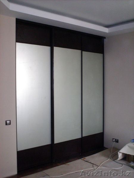 Мебельный салон “Modern Style”  - Изображение #3, Объявление #791467