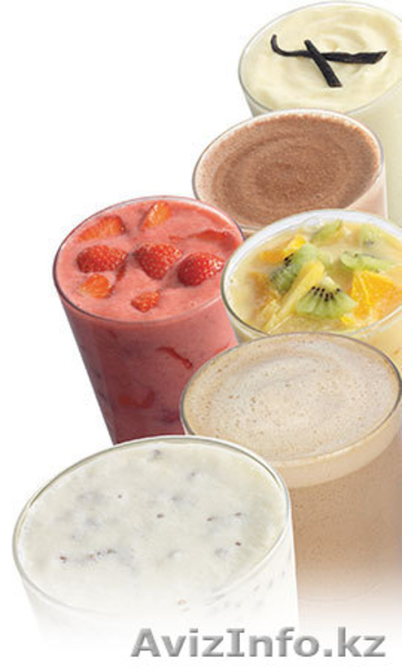  Независимый дистрибьютор  компании Гербалайф!Алое, мультивитамины! - Изображение #1, Объявление #795409