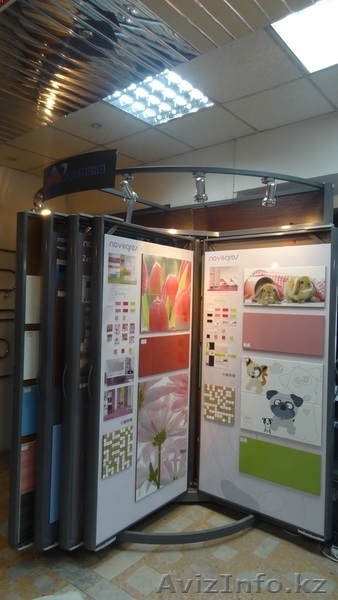 Керамическая плитка - Изображение #1, Объявление #788982