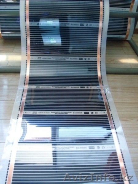 Индивидуальный Предприниматель  Вергун В.М. - Изображение #7, Объявление #787822