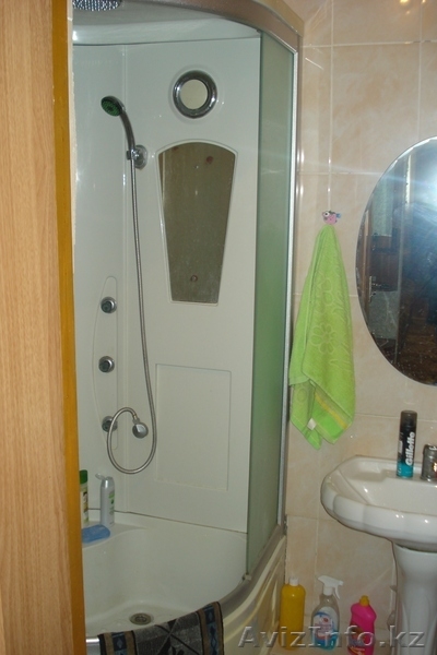 Продам квартиру 2-х комнатную квартиру, общей площадью 50кв.метра. - Изображение #2, Объявление #792739