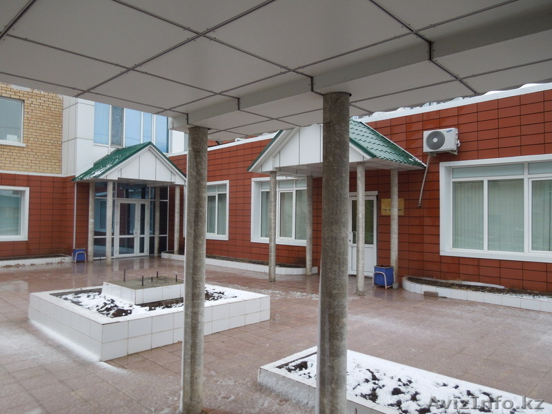 Продам готовый офис в новом доме - Изображение #4, Объявление #786288