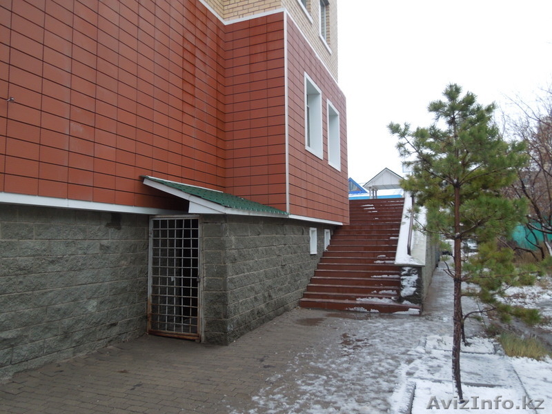 Продам готовый офис в новом доме - Изображение #3, Объявление #786288