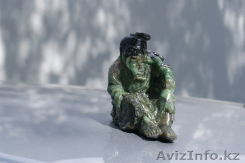 АСТАНА rrrrrr-60@mail.ru - Изображение #2, Объявление #783903