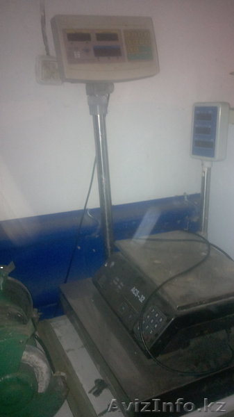 тестороскатка, мясорубка,  - Изображение #3, Объявление #787935