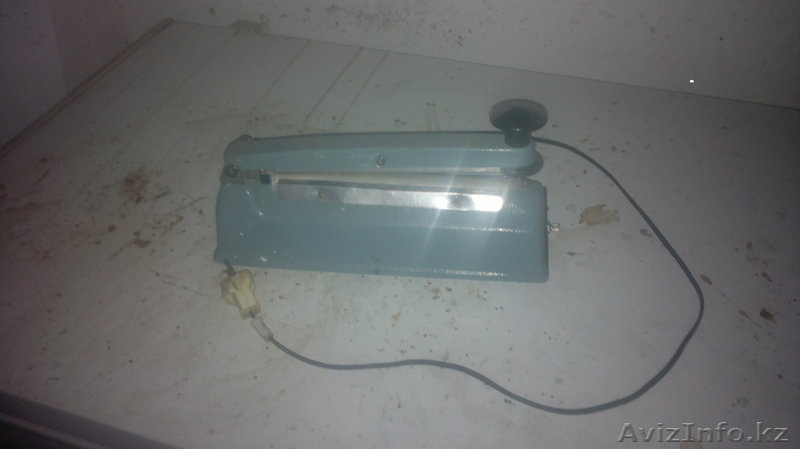 тестороскатка, мясорубка,  - Изображение #4, Объявление #787935