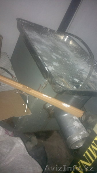 тестороскатка, мясорубка,  - Изображение #5, Объявление #787935