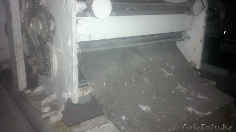 тестороскатка, мясорубка,  - Изображение #7, Объявление #787935