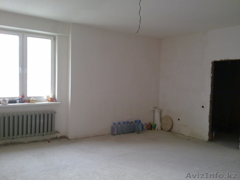 4-ком	$380.000 ЖК Нурсая Бонита, Левый берег, пр.Орынбор д.13, - Изображение #5, Объявление #794597