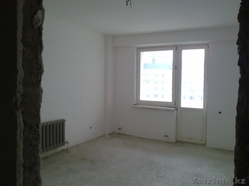 4-ком	$380.000 ЖК Нурсая Бонита, Левый берег, пр.Орынбор д.13, - Изображение #8, Объявление #794597