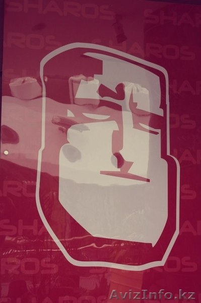 продам дейсвубщий бизнес Шаурма донер ФАСТ фуд - Изображение #2, Объявление #796109