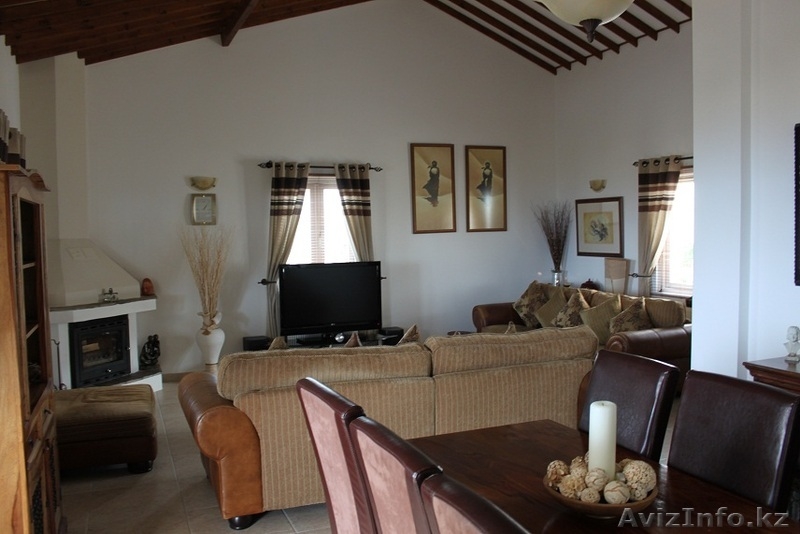 Продаю дом в безвизовой стране, Северный Кипр, на Средиземном море - Изображение #6, Объявление #768443