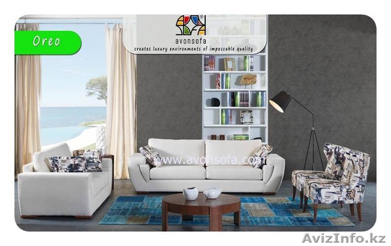 vesnushka12@hotmail.com ; 8 777 609 32 03; 8 775 764 34 26 - Изображение #5, Объявление #793177