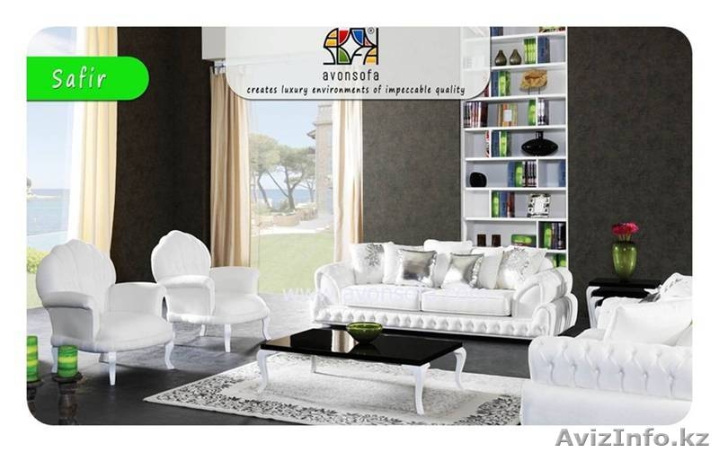 vesnushka12@hotmail.com ; 8 777 609 32 03; 8 775 764 34 26 - Изображение #2, Объявление #793177