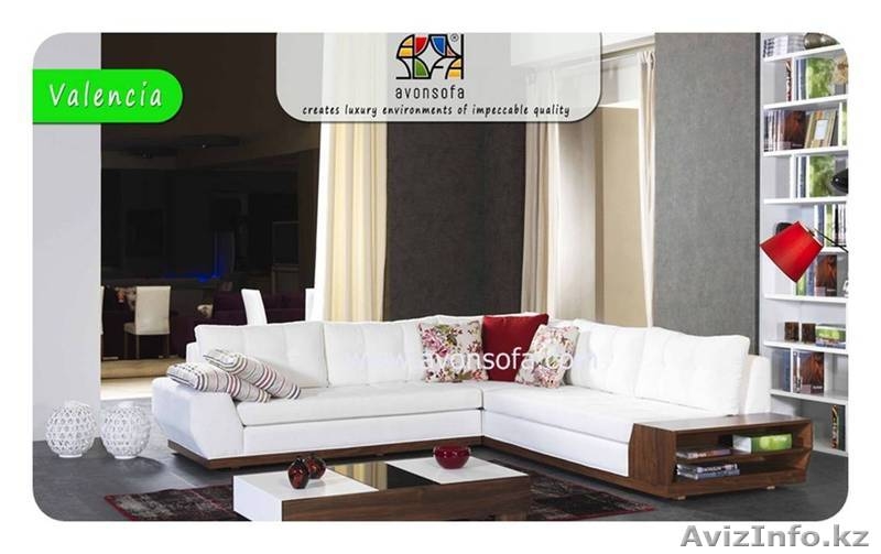 vesnushka12@hotmail.com ; 8 777 609 32 03; 8 775 764 34 26 - Изображение #3, Объявление #793177