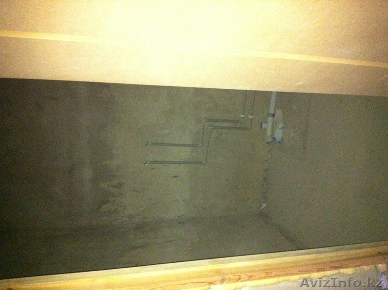 Продам 3-х комнатную квартиру в Лесной поляне готовый дом - Изображение #6, Объявление #795484