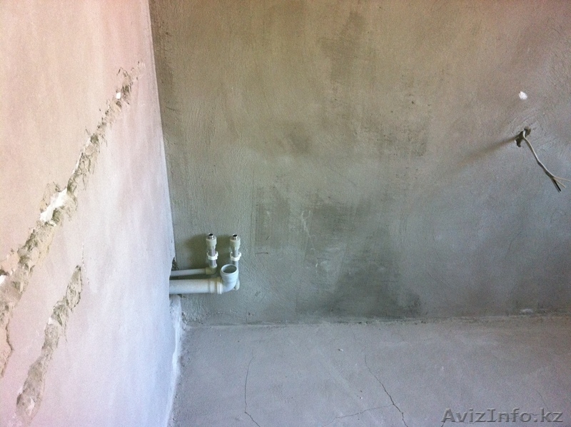 Продам 3-х комнатную квартиру в Лесной поляне готовый дом - Изображение #7, Объявление #795484