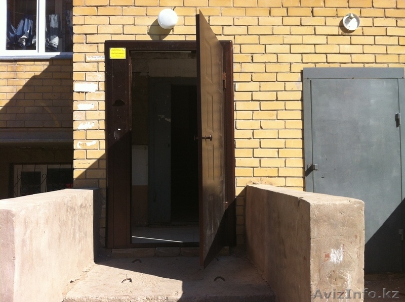 Продам 3-х комнатную квартиру в Лесной поляне готовый дом - Изображение #2, Объявление #795484