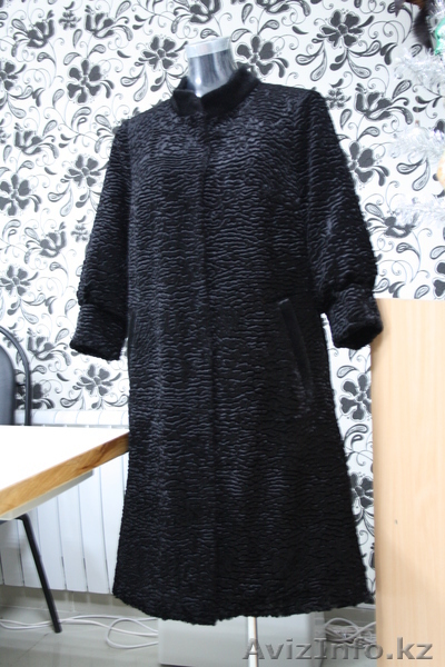 Ателье "Швейная студия «Dress Code» - Изображение #8, Объявление #796738