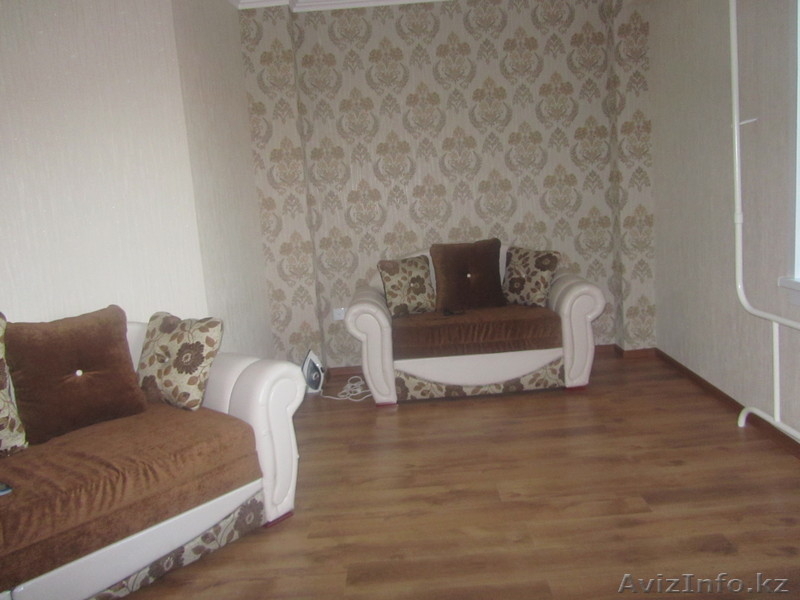 CРОЧНО!!! Продам 1-комн кв в новом доме - Изображение #1, Объявление #783285