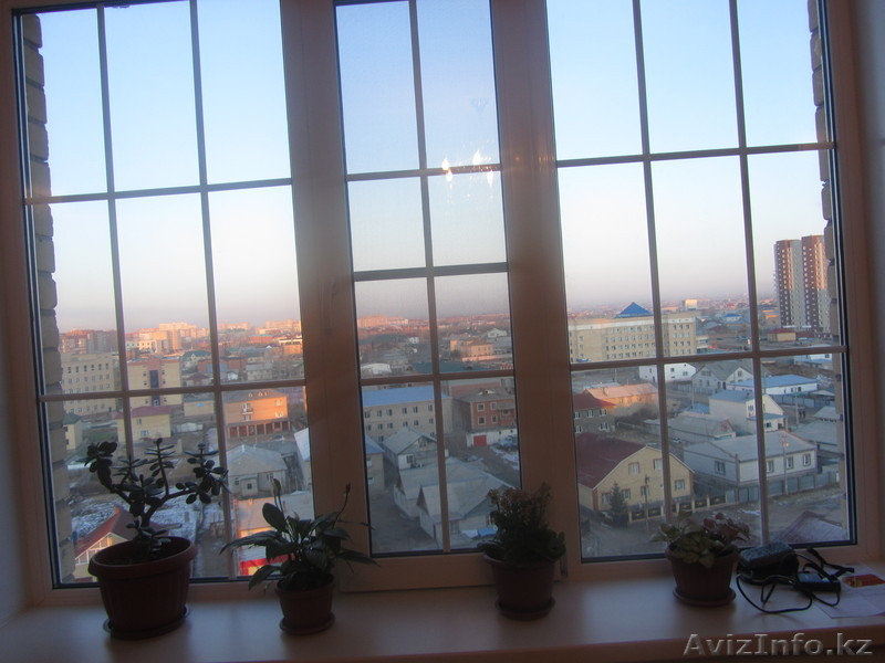 CРОЧНО!!! Продам 1-комн кв в новом доме - Изображение #3, Объявление #783285