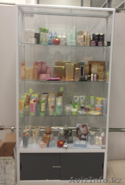 продам витрины для магазина - Изображение #1, Объявление #789620