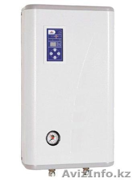Котёл электрический KOSPEL EKCO.L1 24 - Изображение #1, Объявление #786945