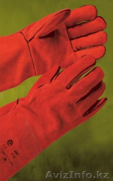 ТОО Спецкомлект - спецодежда Астана - Изображение #4, Объявление #784192