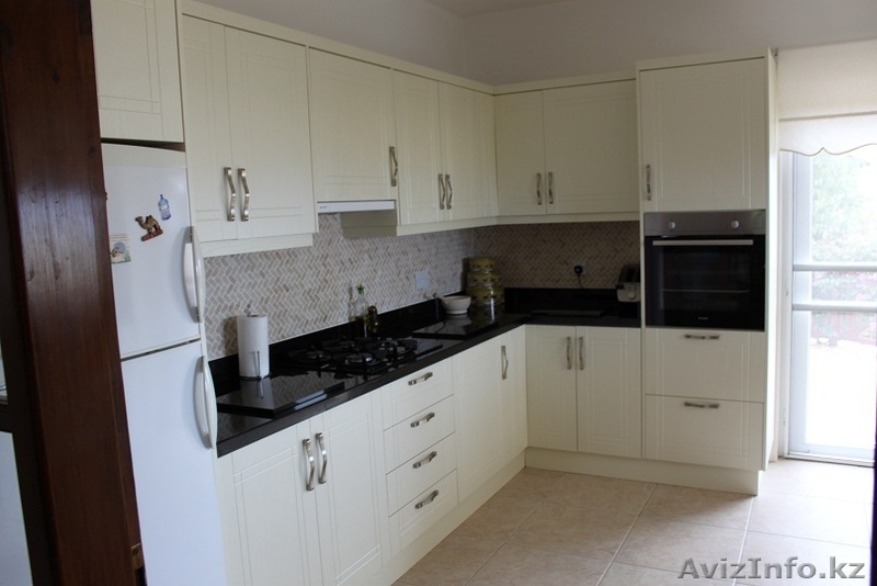 Продаю дом в безвизовой стране, Северный Кипр, на Средиземном море - Изображение #7, Объявление #768443