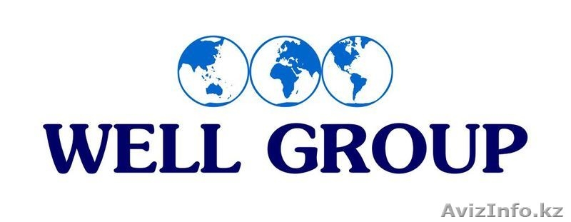 Обучение за рубежом! \"Well Group\" - Изображение #2, Объявление #799721