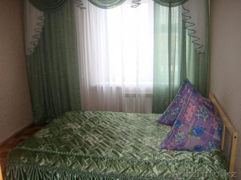 Действующая база отдыха - Изображение #1, Объявление #785806