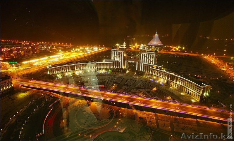 Продажа супер недвижимости - Изображение #1, Объявление #791290