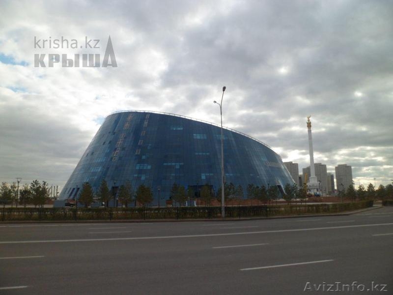 Продажа супер недвижимости - Изображение #3, Объявление #791290