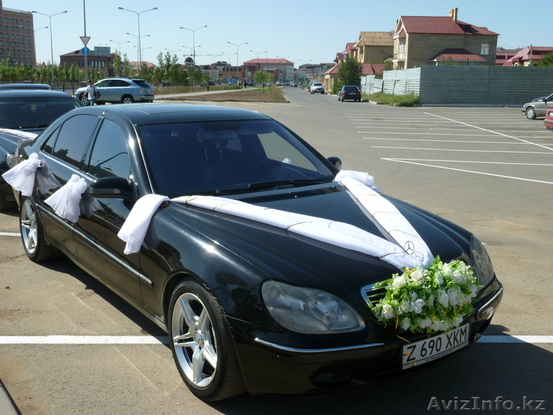 Транспортная компания Этикет - Изображение #4, Объявление #789283