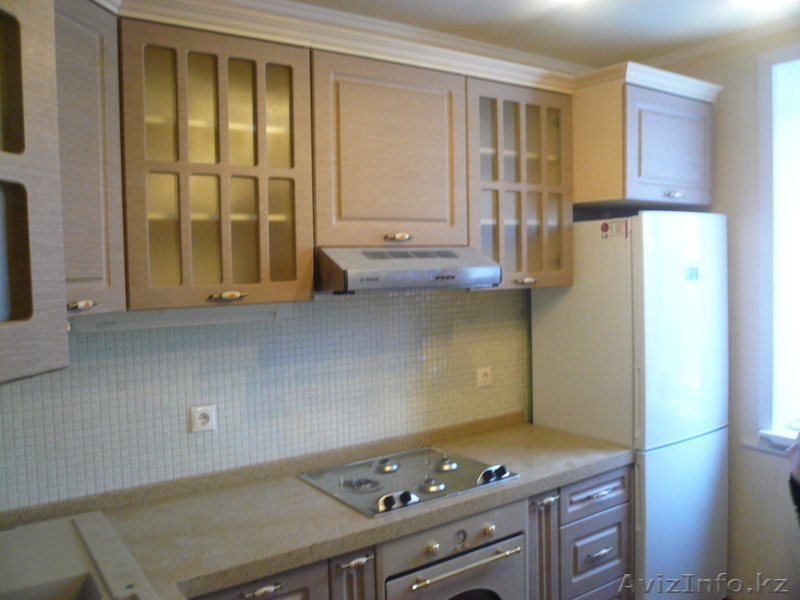 Изготовление Кухни - Изображение #8, Объявление #797012