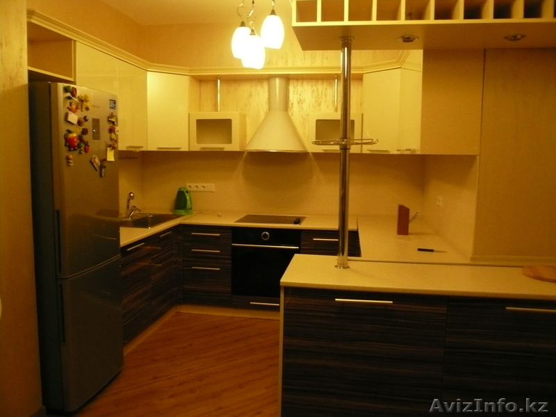 Изготовление Кухни - Изображение #4, Объявление #797012