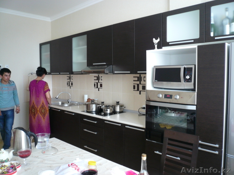 Изготовление Кухни - Изображение #7, Объявление #797012