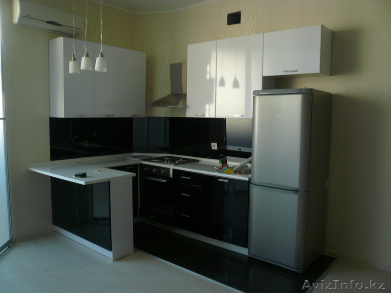 Изготовление Кухни - Изображение #10, Объявление #797012